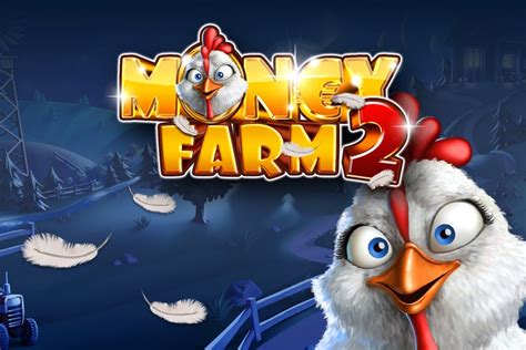 money farm 2 echtgeld|Money Farm 2 – GameArt .